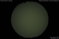 2011/8/5 23:42’40”