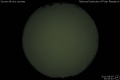 2011/8/5 23:43’40”