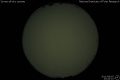 2011/8/5 23:44’10”