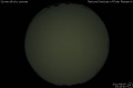 2011/8/5 23:44’40”