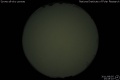 2011/8/5 23:45’10”