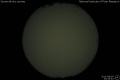 2011/8/5 23:45’40”