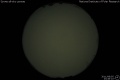 2011/8/5 23:46’10”
