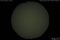 2011/8/5 23:46’40”