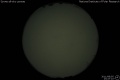 2011/8/5 23:47’10”