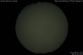 2011/8/5 23:47’40”