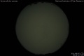 2011/8/5 23:48’10”