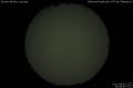 2011/8/5 23:48’40”