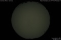 2011/8/5 23:49’10”