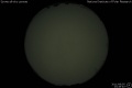 2011/8/5 23:49’40”