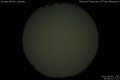 2011/8/5 23:50’10”