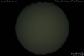 2011/8/5 23:50’40”