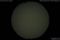 2011/8/5 23:51’10”
