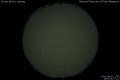 2011/8/5 23:51’40”