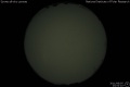 2011/8/5 23:52’10”