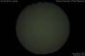 2011/8/5 23:52’40”