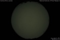 2011/8/5 23:53’10”