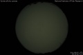 2011/8/5 23:53’40”