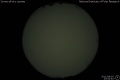 2011/8/5 23:54’40”