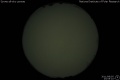 2011/8/5 23:55’10”