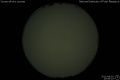 2011/8/5 23:56’10”