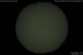 2011/8/5 23:56’40”