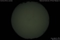 2011/8/5 23:57’10”