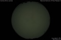 2011/8/5 23:57’40”