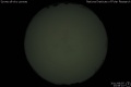2011/8/5 23:58’10”
