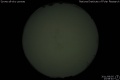2011/8/5 23:58’40”