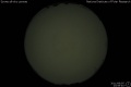 2011/8/5 23:59’40”
