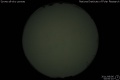 2011/8/6 00:00’10”