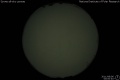2011/8/6 00:00’40”