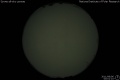 2011/8/6 00:01’10”