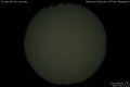 2011/8/6 00:01’40”