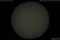 2011/8/6 00:02’10”