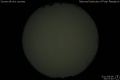 2011/8/6 00:02’40”