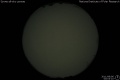 2011/8/6 00:03’10”
