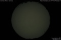 2011/8/6 00:03’40”