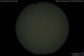 2011/8/6 00:04’10”