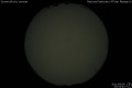 2011/8/6 00:04’40”