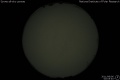 2011/8/6 00:05’40”