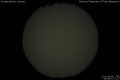 2011/8/6 00:06’10”