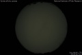 2011/8/6 00:06’40”