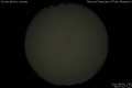 2011/8/6 00:07’10”