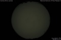 2011/8/6 00:08’10”