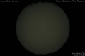 2011/8/6 00:08’40”