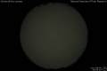 2011/8/6 00:09’10”