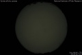 2011/8/6 00:09’40”