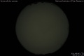 2011/8/6 00:10’10”